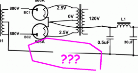 connected---42.gif