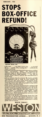 Stops-box-office-refund-1932.gif
