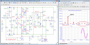 02c_Ageev_R1985-08mod_20Vp_20kHz-spectr.png