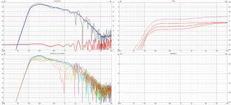 2022-11-05 15_33_22-VituixCAD.png