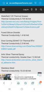 Screenshot_20221106-013356_Samsung Internet.jpg
