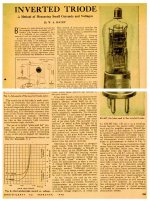 Inverted Triode Article 150 dpi.jpg