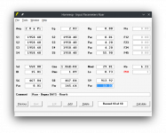 Hornresp - Roar Model with PH1 - input.png