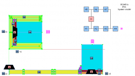 ROAR-b-System-Model.png