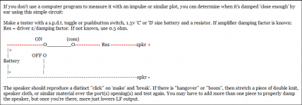 'CLICK' Test.PNG