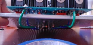 20221105_225917.jpg