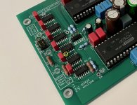 pcm63_left-channel.jpg