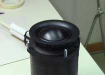 20221105_223951.jpg