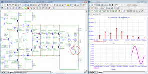 CFA_Sandy-(cor)_CL=2u_1W_20kHz-spectr.png