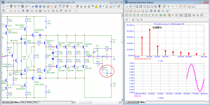 CFA_Sandy-(cor)_test_Curl_1W_20kHz-spectr.png