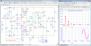 Ageev_1985-08mod_1W_20kHz-spectr.png
