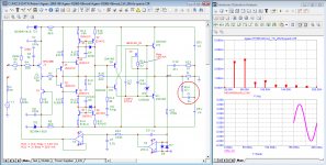 Ageev_1985-08mod_CL=2u_1W_20kHz-spectr.png