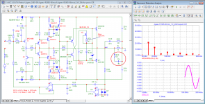 Ageev_1985-08mod_test-John_Curl_1W_20kHz-spectr.png