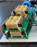 229C30 assy.JPG