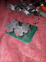 20221106_153025.jpg