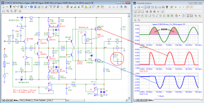 Ageev_1985-08mod_test-John_Curl_1W_20kHz-current.png