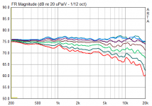 FG_final_120cm.PNG