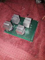 20221106_163423.jpg