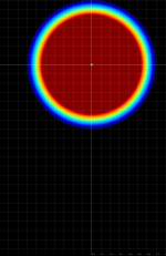 1667751231080.png