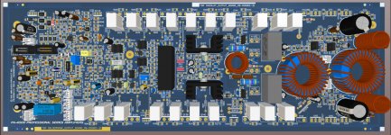 PCB_Top_View.jpg