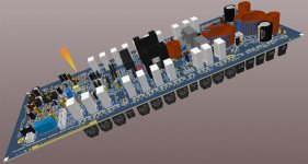 PCB_Isometric_View.jpg