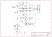 Schematic_PSU_2022.png