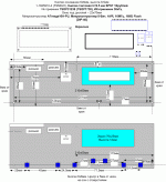 control_board3.gif