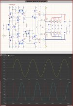 CFA Sandy Out-20V 8uF.jpg