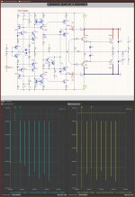 THD Out=4Vmax 8uF 6Ω.jpg