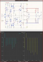 THD Out=20Vmax 8uF 6Ω.jpg