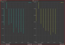 THD 20V 20KHz.jpg