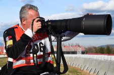 Giant_Nikon_Lens.jpg