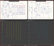 THD 20V 20KHz.jpg