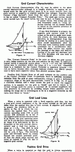 RDH3rd-GridCurrent.gif