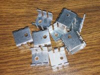 Heat Sink TO-220 Small.jpg Heat Sink TO-220 Small.jpg
