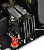 2022-11-07 13_07_54-AIYIMA-120A-Amplifier-Rectifier-Filter-Supply-Power-Board-High-Power-Schot...png 2022-11-07 13_07_54-AIYIMA-120A-Amplifier-Rectifier-Filter-Supply-Power-Board-High-Power-Schot...png