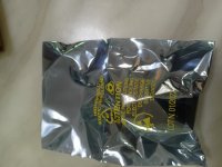 wrapper.jpg
