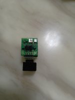 op-amp with foam.jpg op-amp with foam.jpg
