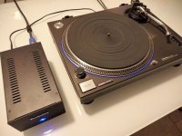 IMG20221103184131.jpg