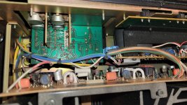 B-2_Attenuators.jpg