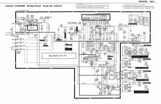 Hitachi-HA-1-Service-Manual-5.jpg
