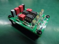 New pcb 03.jpg