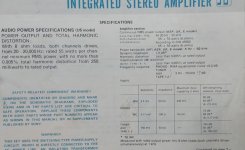 Sony Amp TA-AX4.jpg