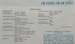 Sony FM Tuner STJX4L.jpg