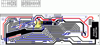 control_board2.gif