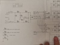IMG_20221107_175055.jpg