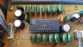 dac chip.jpg