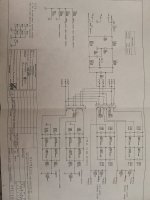 IMG_20221107_190838.jpg