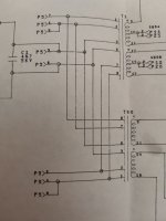 IMG_20221107_190845.jpg