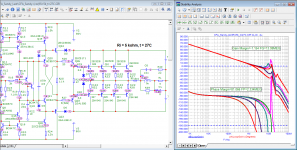 CFA_Sandy-cor_Ri=5k_t=27C_Loop-Gain.png